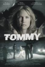 Tommy_2014