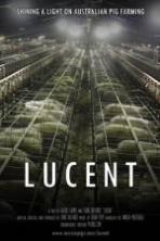 Lucent ( 2014 )