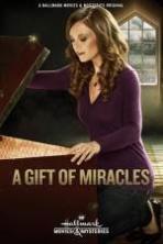 A Gift of Miracles ( 2015 )