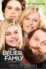 The B�lier Family ( 2014 )