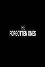 The Forgotten Ones ( 2014 )