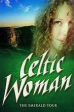 Celtic Woman: Emerald ( 2014 )
