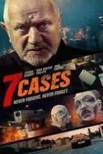 7 Cases ( 2015 )
