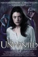 The Unwanted ( 2014 )