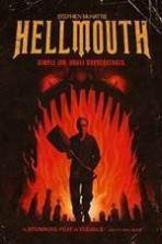Hellmouth ( 2014 )