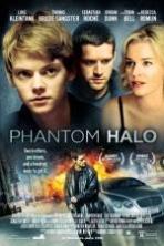Phantom Halo ( 2014 )