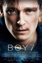 Boy 7 ( 2015 )