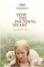 Stop the Pounding Heart ( 2013 )