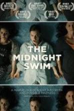 The Midnight Swim ( 2014 )