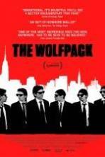 The Wolfpack ( 2015 )