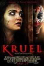 Kruel ( 2014 )