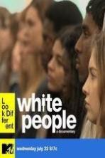 White People ( 2015 )