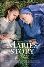 Marie's Story ( 2014 )
