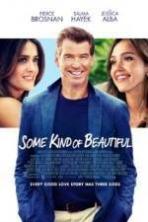 Some Kind Of Beautiful ( 2014 )