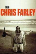 I Am Chris Farley ( 2015 )
