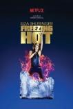 Iliza Shlesinger: Freezing Hot (2015)
