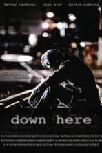 Down Here ( 2014 )