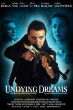 Undying Dreams ( 2014 )
