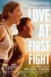 Love at First Fight (2014)