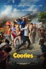 Cooties ( 2014 )