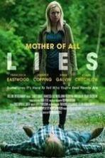 Mother of All Lies ( 2015 )