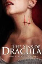 The Sins of Dracula ( 2014 )