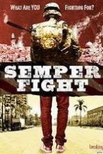 Semper Fight ( 2014 )