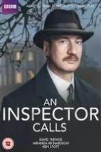 An Inspector Calls ( 2015 )