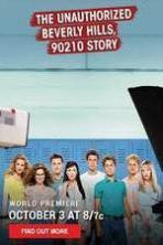 The Unauthorized Beverly Hills 90210 Story ( 2015 )