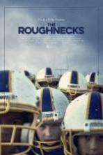The Roughnecks ( 2014 )