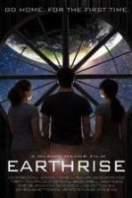 Earthrise ( 2014 )