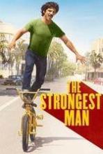 The Strongest Man ( 2015 )