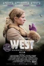 West ( 2013 )
