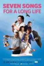 Seven Songs for a Long Life ( 2015 )