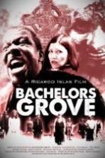 Bachelors Grove ( 2014 )