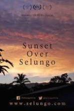 Sunset Over Selungo ( 2014 )