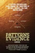 Patterns of Evidence: The Exodus ( 2014 )