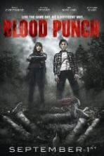 Blood Punch ( 2013 )