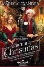 Charming Christmas ( 2015 )