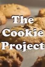 The Cookie Project ( 2015 )