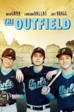 The Outfield ( 2015 )