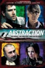 Abstraction ( 2013 )
