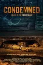 Condemned ( 2015 )