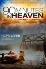 90 Minutes in Heaven ( 2015 )