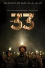 The 33 ( 2015 )