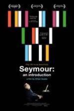 Seymour An Introduction ( 2015 )