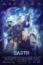 Earth ( 2015 )