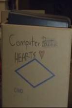 Computer Hearts ( 2015 )