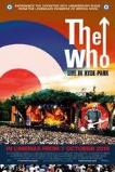 The Who Live in Hyde Park (2015)