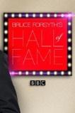 Bruces Hall of Fame (2014)